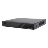 Mtd081f0013