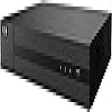 DVR Gravador Hikvision FHD 8 Canais DVR 208Q K1