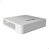 Dvr Hd 5x1 Gravador 16 Canais 1080n Dhd 2216n Jfl