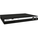 Dvr Hdcvi Tribido 32 Canais Intelbras