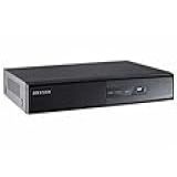 DS7208HGHIK1SCVB