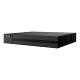Dvr Hikvision Dvr 204q m1 4 Canais 3k H 265 Pro 110v 220v