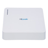 Dvr Hilook By Hikvision 4 Canais 1080p Lite Dvr 104g m1