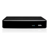 Gs0480