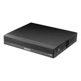 Dvr Intelbras 16 Canais Full Hd 1080p Mhdx 3016 c Inteligent