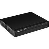 Dvr Intelbras 16canais Multi hd 1080n