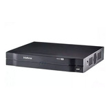Dvr Intelbras 16ch Mhdx 1116 Multi Hd Cloud P2p Nvr Hdcvi