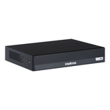 Dvr Intelbras 4 Canais