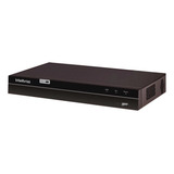 Hdcvi