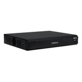 Dvr Intelbras Imhdx 3116 16 Canais