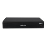 Dvr Intelbras Imhdx 3116 Multi Hd