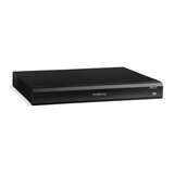 Dvr Intelbras Imhdx 5116 16 Canais