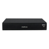Dvr Intelbras Mhdx 3016 C Serie 3000 Multi Hd