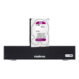 1tb