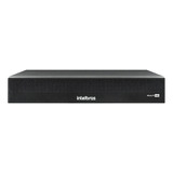 Dvr Intelbras Stand Alone