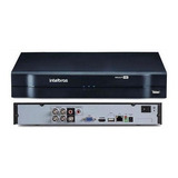 Dvr Mhdx 1108 8 Canais Multi Hd Ahd hdcvi hdtvi ip analgico