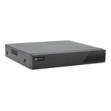 Mtd161l0013