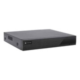 Dvr Motorola Hibrido 16 Canais 1080p Full Mtd161f0013 Bivolt