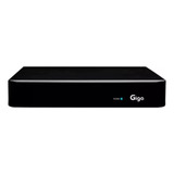 Dvr Multi Giga Security Open Hd 8 Canais 1080n Gs0465