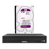 2tb