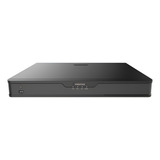 Dvr Positivo 32 Canais Pst nvr1023 Gravador De Video Digital