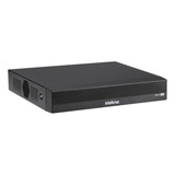 Dvr Stand Alone 16 Canais 5mp Multi Hd Mhdx 3116 C Intelbras