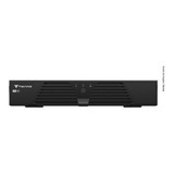 Dvr Stand Alone 16ch Tec Voz Hibrico Hd tvi S T1 ltvi16