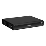 Dvr Stand Alone 32 Canais Full Hd 1080p Mhdx 3132 Intelbras
