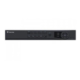 Dvr Stand Alone Híbrido 960h T1 shy08 8 Canais Tecvoz