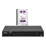 4tb