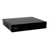 Bivolt