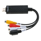 Dvr Video Audio Usb