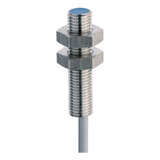 2mm