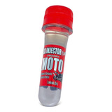 Dx Injector Fuel Moto Otimizador De Combustível Para Motos
