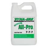 Dyna gro All pro 3 79l