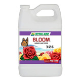 Dyna gro Bloom 3 79l