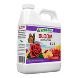 Dyna gro Bloom 946ml
