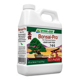 Dyna gro Bonsai Pro 237ml