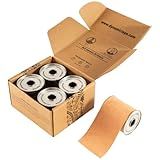 Dynamic Tape Fita Adesiva Biomecânica Fita Física Para Joelho Tornozelo Ombro Perna Suporte Muscular Fita Esportiva Para Futebol Rúgbi E Mais Ideal Para Atletas Bege E Bege 7 6 Cm De