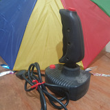 Dynavision Controle Original Funcionando 100 A3