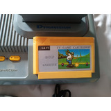 Dynavision