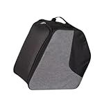 Dynwave Bolsa De Botas De Esqui De Neve De Inverno Bolsa De Snowboard Prática Para Luvas De Esportes Ao Ar Livre