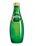 330ml