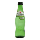 250ml