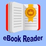 E Book Reader All Format