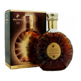 E conhaque Rémy Martin Xo Excellence Edição Exclusiva 7