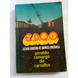 E D Q O 2 grau