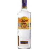 750ml