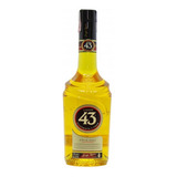 700ml