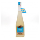 700ml